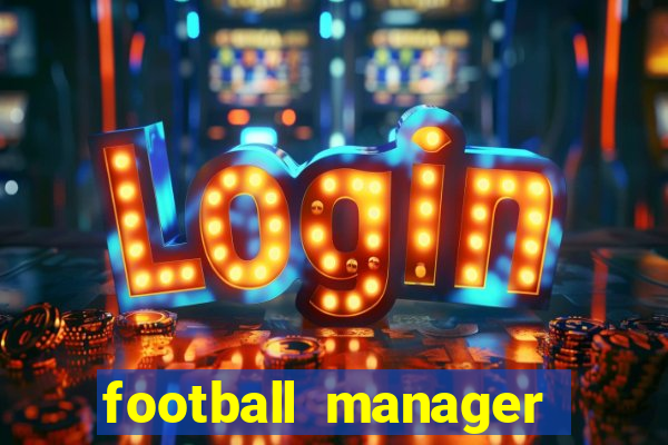 football manager 2024 crack status